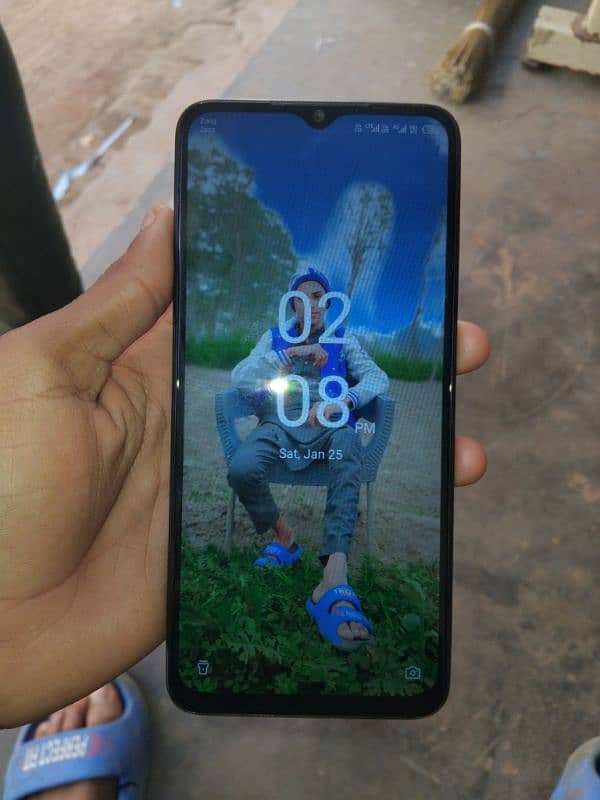 iTel 23 ultra 3