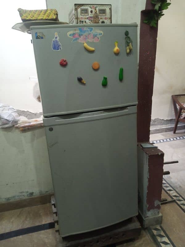 dawalance freezer for sale 0