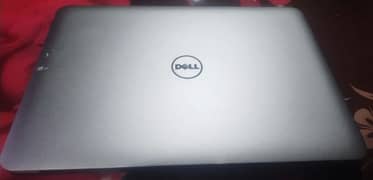 Dell precision M3800