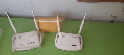 Router