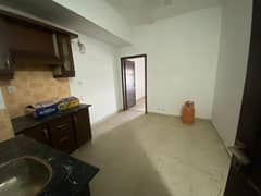 2bedrooms Unfurnished Appartment Available For Rent in E 11 isb