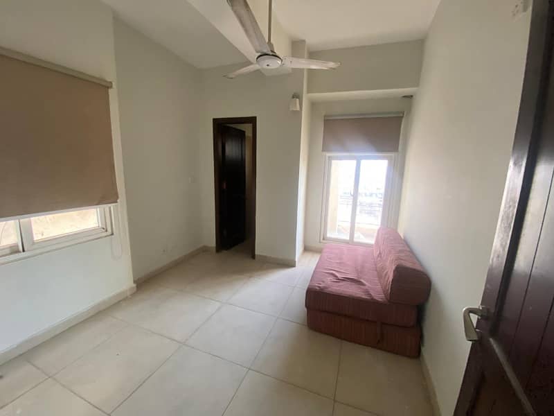 2bedrooms Unfurnished Appartment Available For Rent in E 11 isb 4