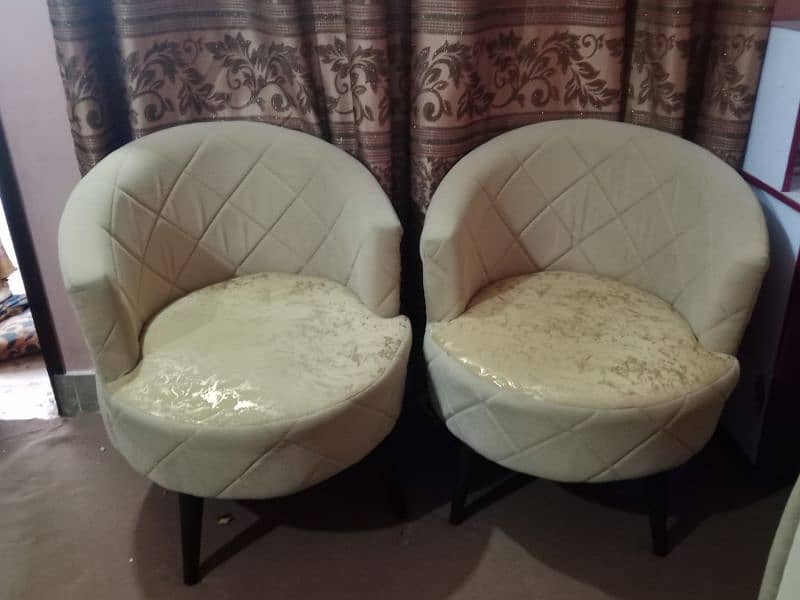 sofa set 1