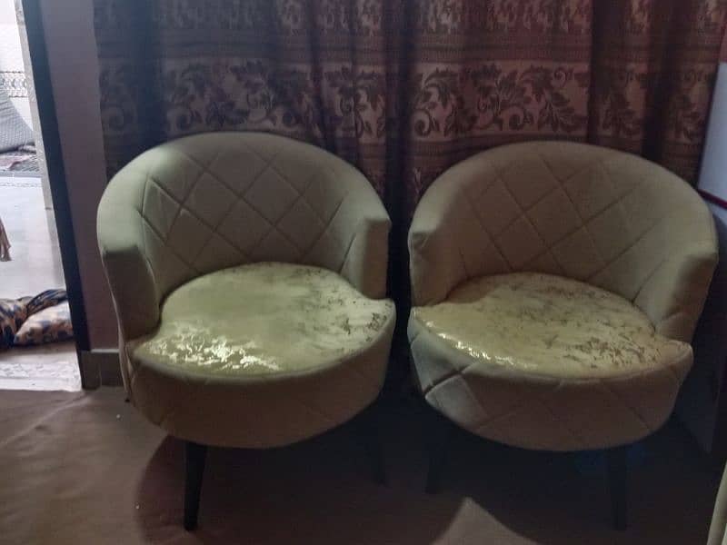 sofa set 4