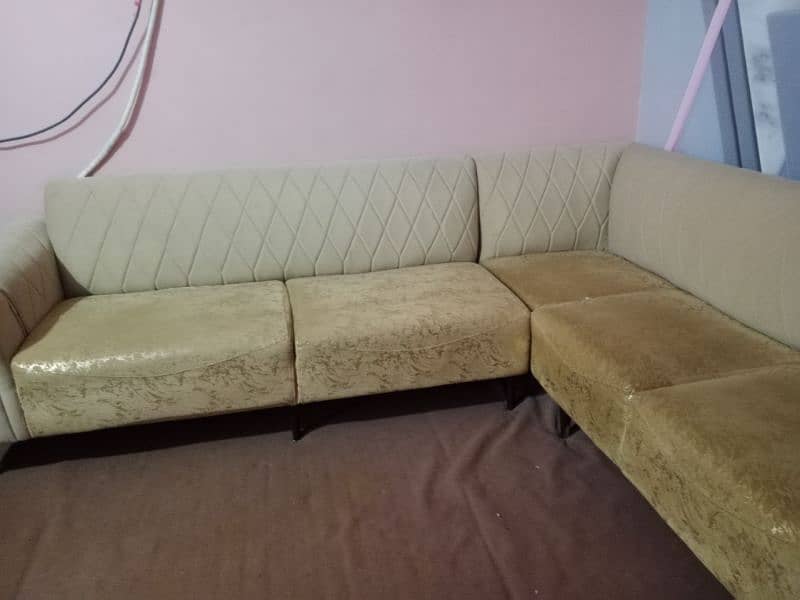 sofa set 5