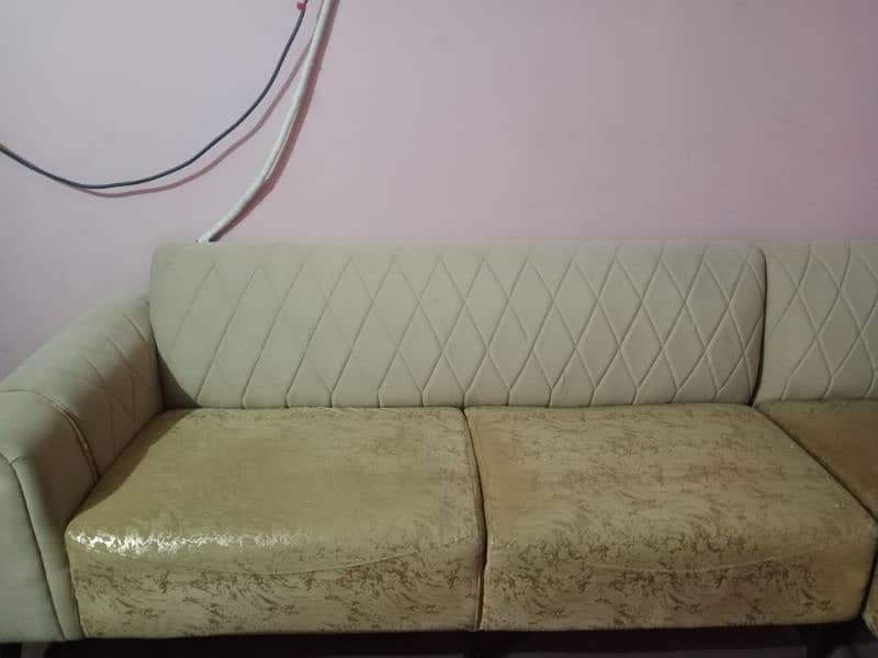 sofa set 7