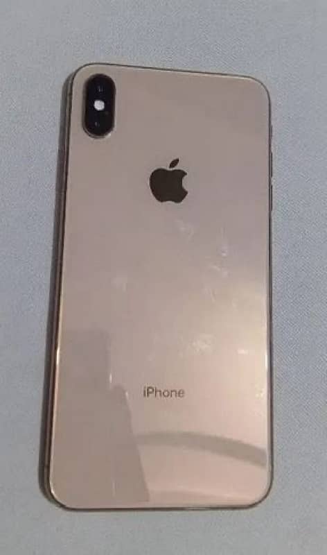 i phone Xs max for sale 0