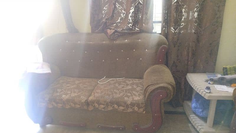 7 setter sofa set 6