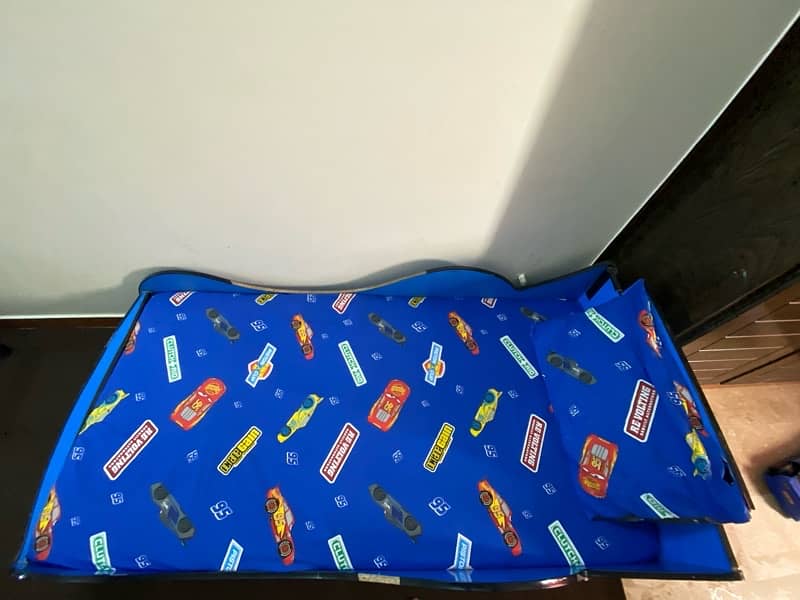 kids Bed for Sale without mattress 3