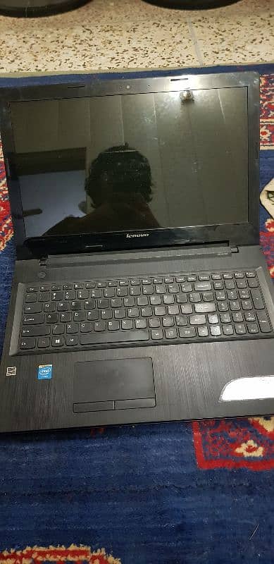 Used Laptop 3