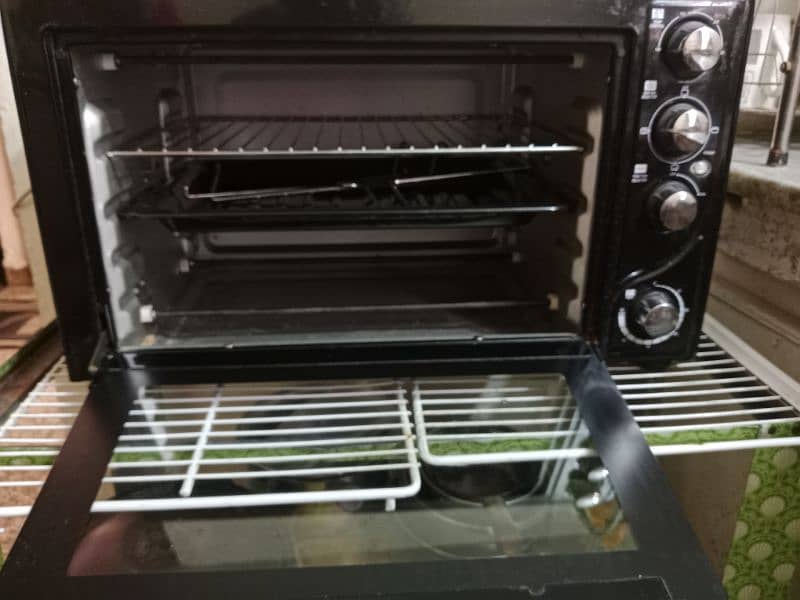 microwave oven for sale 0