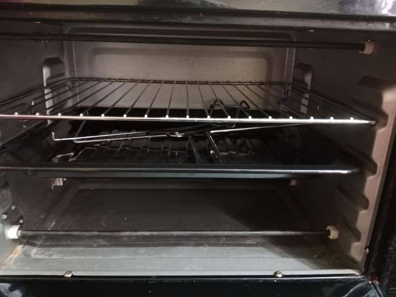 microwave oven for sale 1