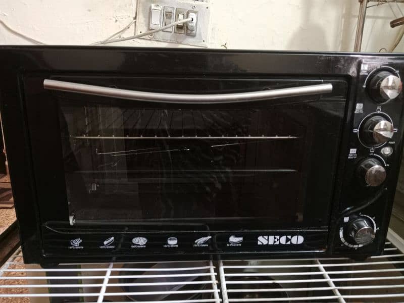 microwave oven for sale 2