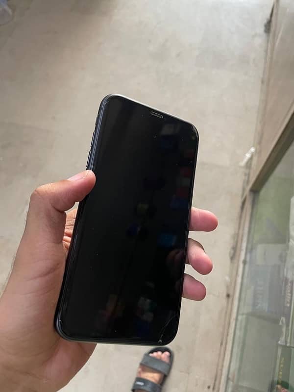 iPhone 11 exchage possible with samsung 0