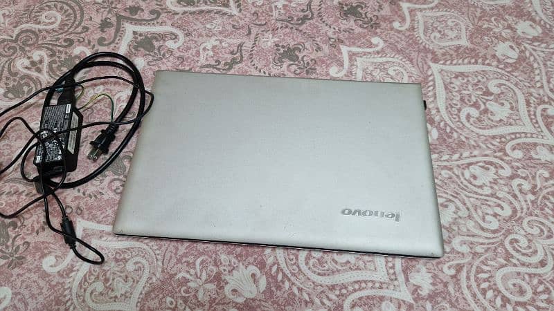 Lenovo Ideapad u530 i7 4th gen with gtx 730M 2gb Dedicated Gpu 0