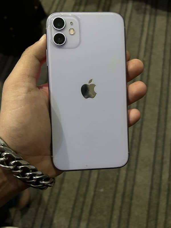 iphone 11 1