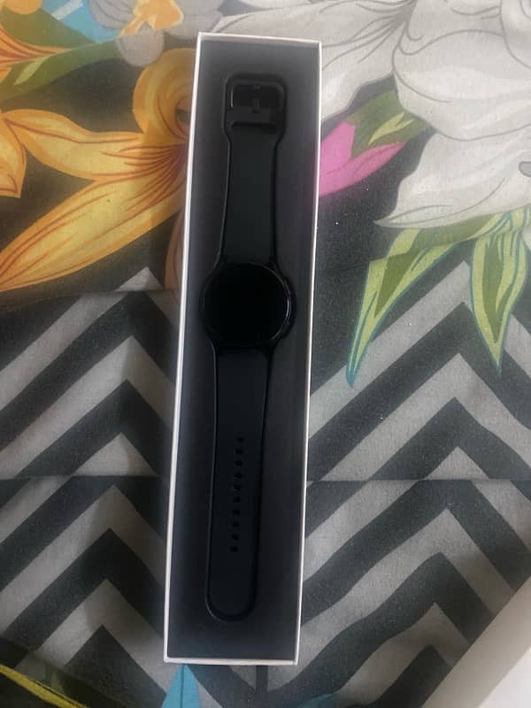 samsung Galaxy Smart 4  watch For Sale 20000 1