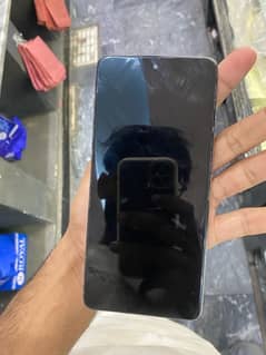 redmi 10 pro pta 8 128