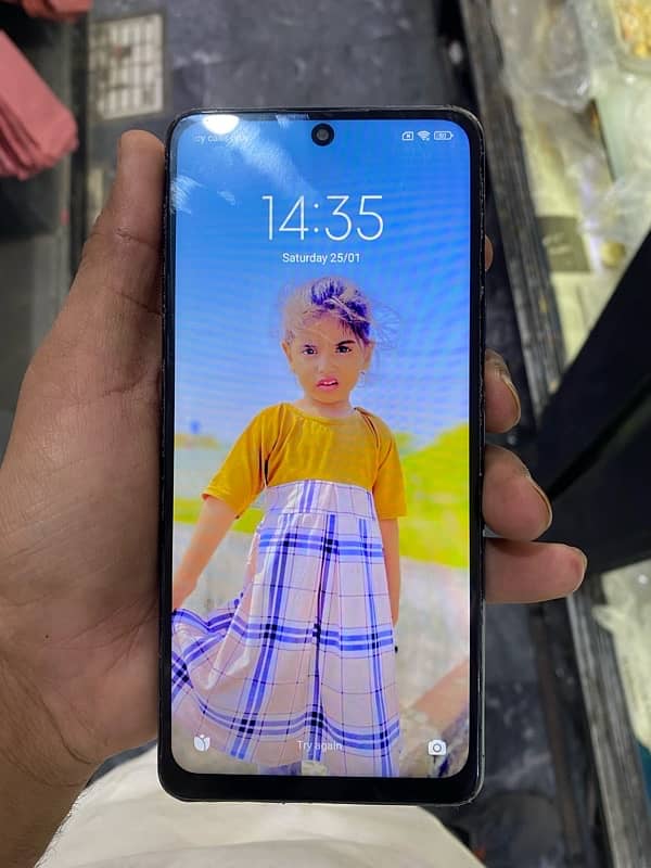 redmi 10 pro pta 8 128 1