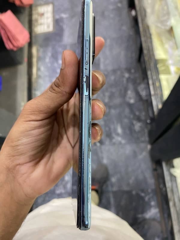 redmi 10 pro pta 8 128 4