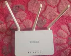 Tplink. Tenda Dlink