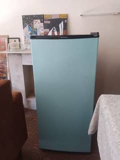 Fridge for Sale