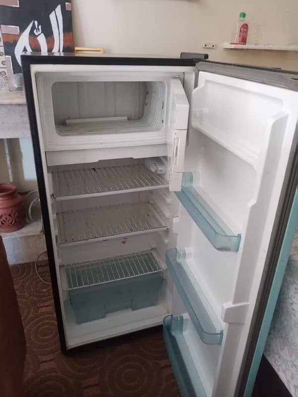 Fridge for Sale 1