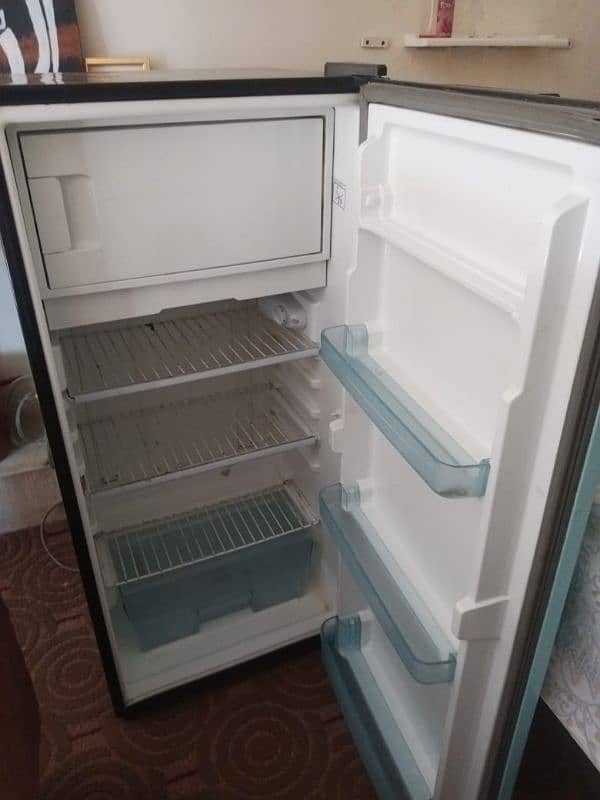 Fridge for Sale 2