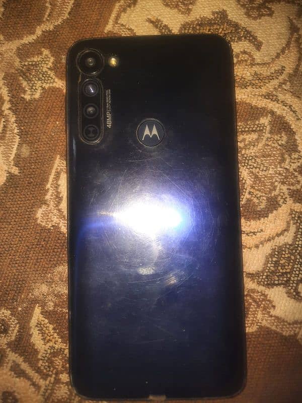 Motorola Moto g stylus For sale 1