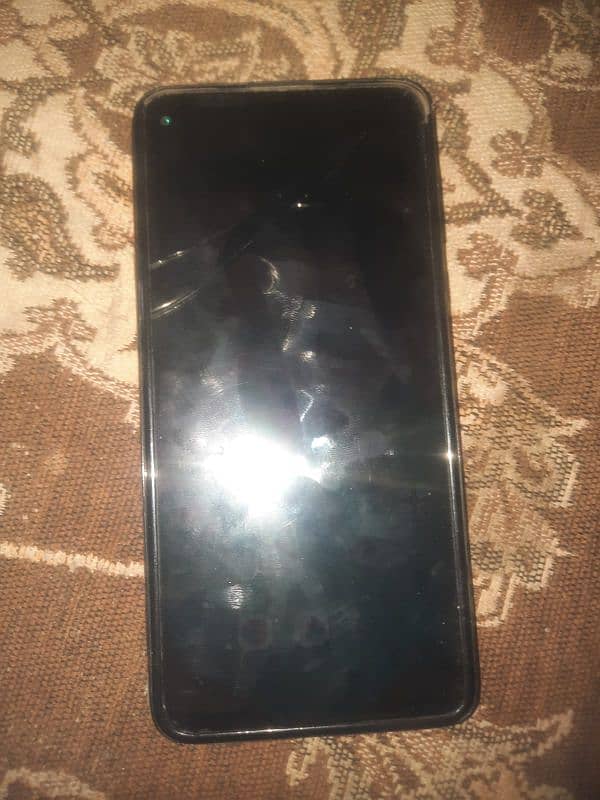 Motorola Moto g stylus For sale 3