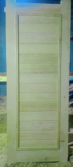 doors kichan cabinet wadrob mentinas wod warks