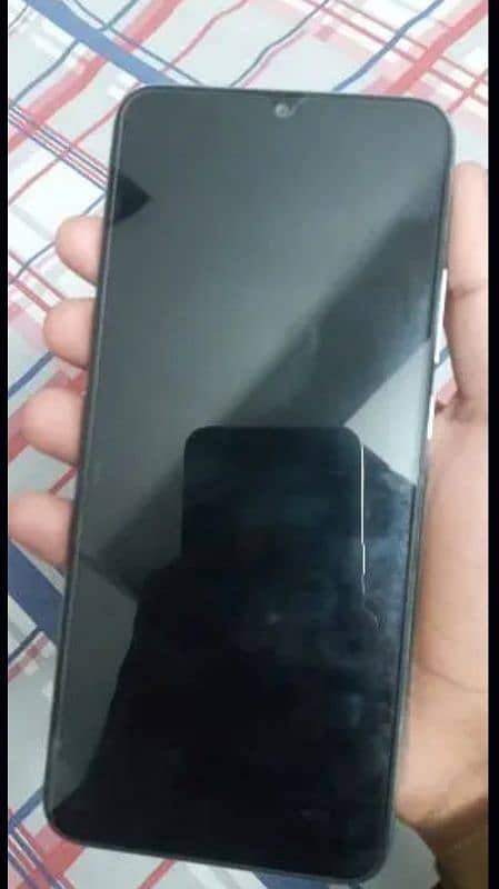 Redmi 10c cmplte box wth geniue charger not open repair one hand used 10