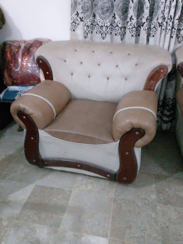 7 seater sofa set 6