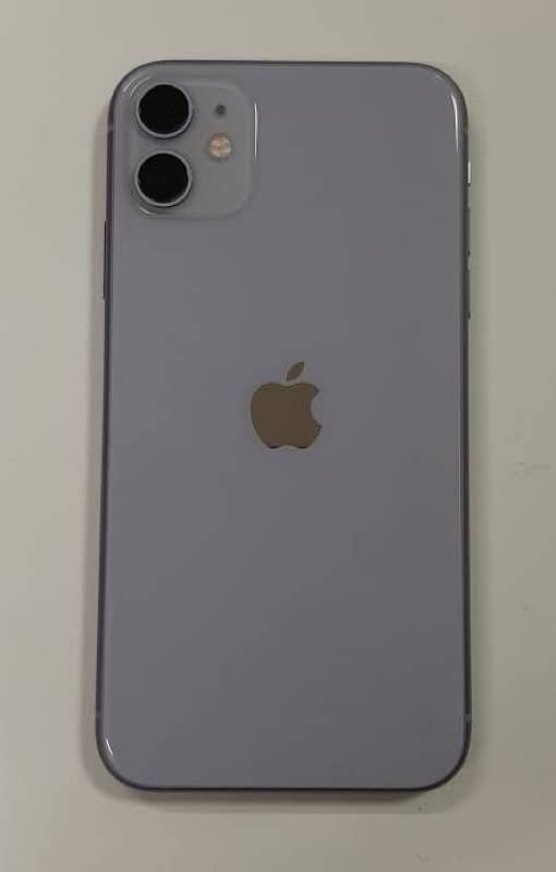 iphone 11 128 gb 0