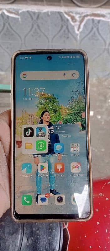 Tecno spark 10 pro 8+8/128 all ok just sale 0