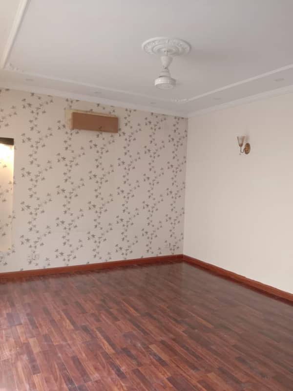 1 Kanal Beautiful House for Rent in DHA Phase 1 7