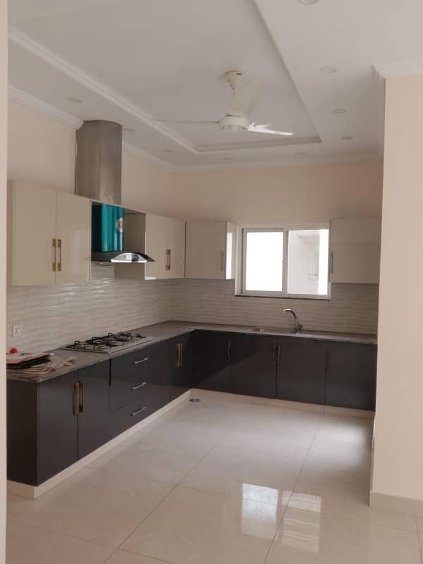 1 Kanal Beautiful House for Rent in DHA Phase 1 9