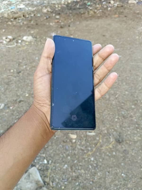 Tecno Camon 30 2