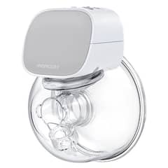 Momcozy S9 Wearable Electric Breast Pump