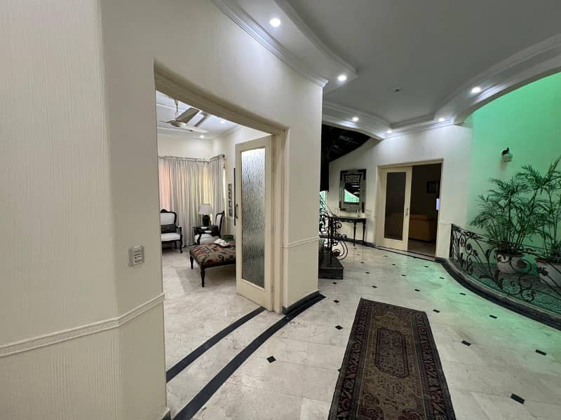 1 kanal house for sale in DHA Phase-4 ,Sector EE, 23