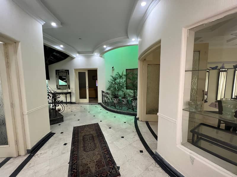 1 kanal house for sale in DHA Phase-4 ,Sector EE, 24