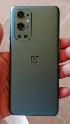 oneplus