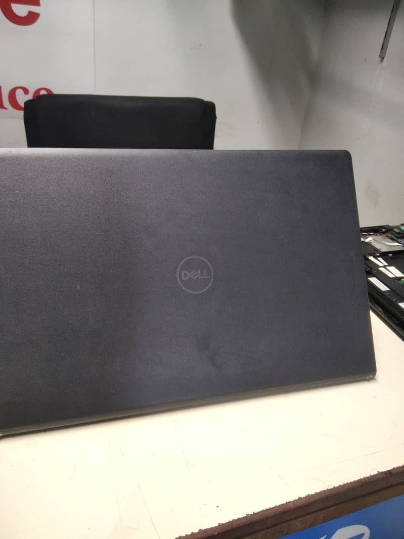 Dell Inspiron 3511 for sale 2