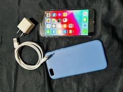 4 Mobile Read AD*  IPhone 6 and Oneplus 6t / Huawei Oppo VIVO Samsung