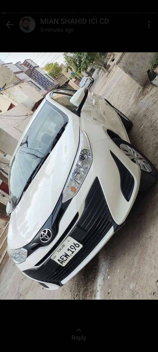 Car Rental , Rent A Car , Services in Rawalpindi , All Cars Available 15