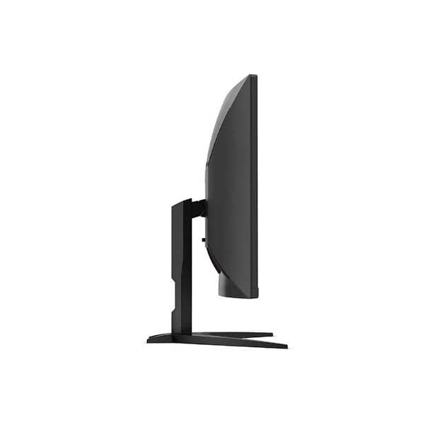 AOC C32G2E 32-inch Curved FHD 1080p LED Gaming Monitor 1