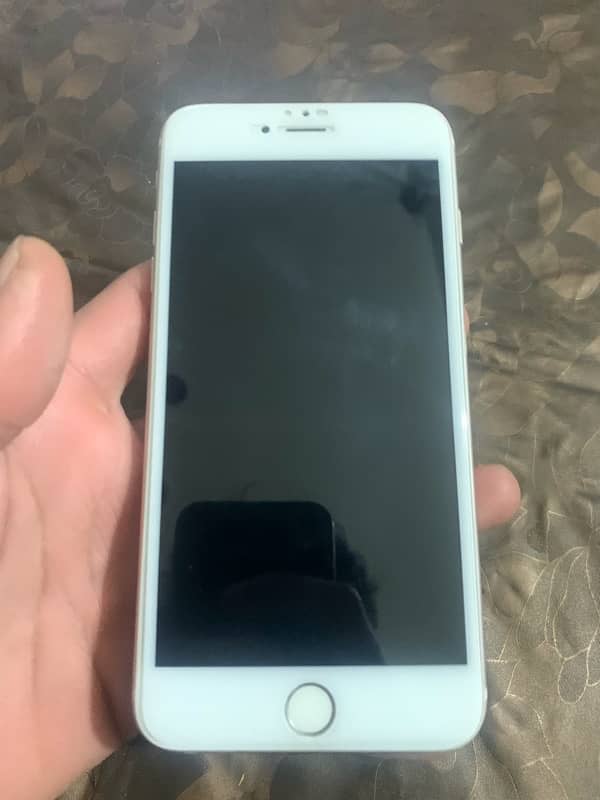 iPhone 6s plus for sale 1