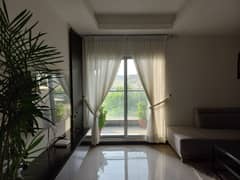 2 Bed Luxurious Apartment Available For Rent