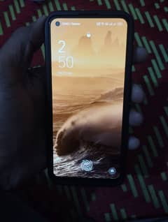 Oppo F19 Pro 8/128