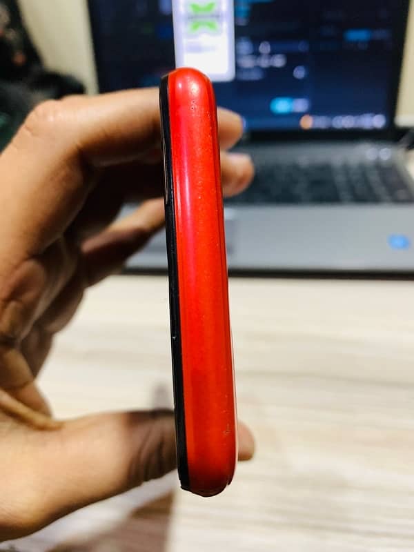 Realme c12 3/32 condition 10/8 official approved only kit 3